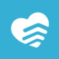 Profile Picture of Downsly (@downslyapp) on Tiktok