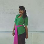 Profile Picture of tutani (@nkarianii) on Instagram