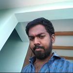 Profile Picture of Sawan Kumar (@sawan7980) on Instagram