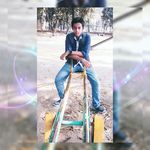 Profile Picture of M. Ķ. Àlîf (@mahmudulkarim.alif.9) on Instagram