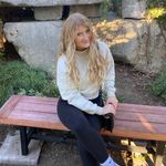 Profile Picture of Emily Smoot (@emilysmoot_) on Instagram