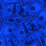 Profile Picture of Andre Nettles (@Andre-Nettles) on Facebook