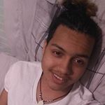 Anthony Hollmon - Instagram Profile Picture of Anthony Hollmon (@__tonyboi__) on Instagram