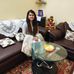 Profile Picture of Kanika Anabh (@kanika.anabh) on Facebook