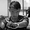 Profile Picture of Sheng Chiu Liu (@Edward, Liu) on Flickr
