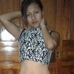 Profile Picture of ivonne quintero (@ivonnequintero3657) on Instagram