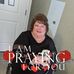 Profile Picture of Robin Mankins (@robin.mankins.90) on Facebook