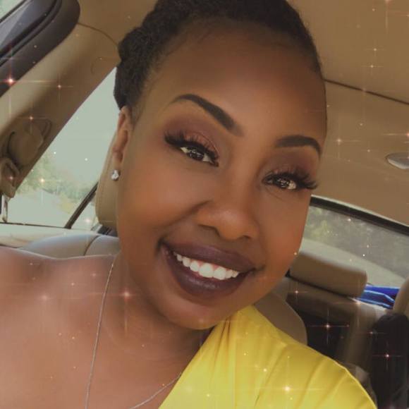 Jess Bracey - Poshmark Profile Picture of Jess Bracey (@jessicabracey87) on Poshmark