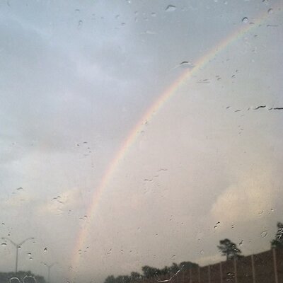 Profile Picture of Justin Harrell (@JustinHarrell2) on Twitter