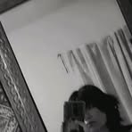 Profile Picture of Elizabeth Diego (@Elizabeth-Diego) on Facebook