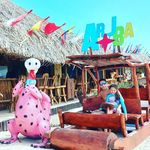 Profile Picture of Jonathan Toro Portilla (@jtoro7337) on Instagram