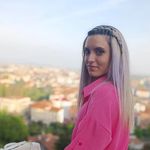 Profile Picture of Martina Bettiga (@marti.bi_) on Instagram