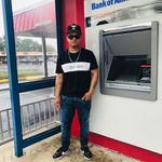 Profile Picture of Oscar Estudillo Arzola (@oscarestudilloarzola) on Instagram