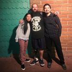 Profile Picture of Daniel Moctezuma (@dmoctezuma1) on Instagram