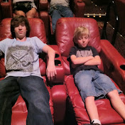 Jesse Dossey - Youtube Profile Picture of Jesse Dossey (@jessedossey1915) on Youtube