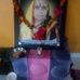 Profile Picture of Sunil Patil (@Sunil-Patil) on Facebook