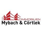 Profile Picture of Mybach & Cörtlek Immobilien (@mycoimmobilien) on Instagram