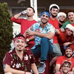 Profile Picture of Chris Fina (@c_feena) on Instagram