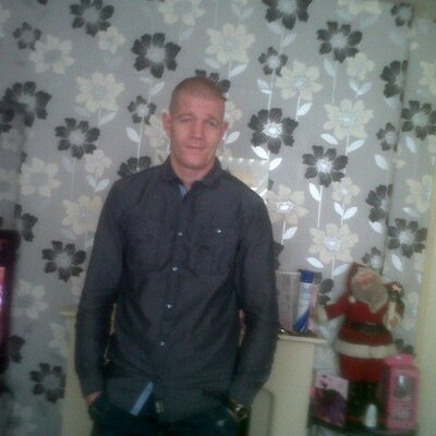 Profile Picture of Mark Stockbridge (@markstockbridg1) on Twitter