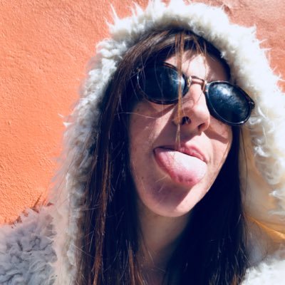 Profile Picture of Cat (@catherine_myluv) on Twitter