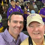 Profile Picture of Drew Dupree (@drewmdupree) on Instagram