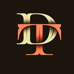 Profile Picture of David Hammond ♠️✌ (@daily_shotphotographpy) on Instagram