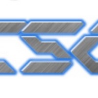 Profile Picture of Craig Heffernan (@craig-heffernan) on Quora