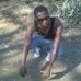 Profile Picture of Joseph Edward Groep (@Joseph-Edward-Groep) on Facebook