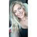 Profile Picture of Taylor Heffner (@taylorheffnerrr) on Pinterest