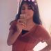 Profile Picture of Julia Caro Medina (@julia.caromedina) on Facebook