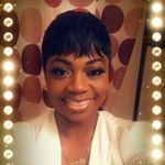Profile Picture of Robin Hamilton (@blackgal1980) on Instagram