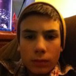 Profile Picture of Evan (@evanthibodeau42) on Instagram