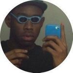 Profile Picture of nathan mccallum (@nathan_m2007) on Instagram