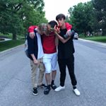 Profile Picture of Ian Shoemaker (@ian_.shoemaker) on Instagram