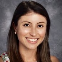 Profile Picture of Deborah Shellmer (@deborah-shellmer-1) on Quora