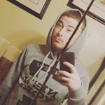 Profile Picture of Dustin Drake (@thedewman15) on Instagram