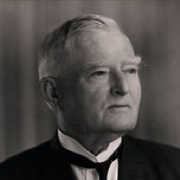 Profile Photo of John Nance Garner (@CactusJackKR) on Twitter