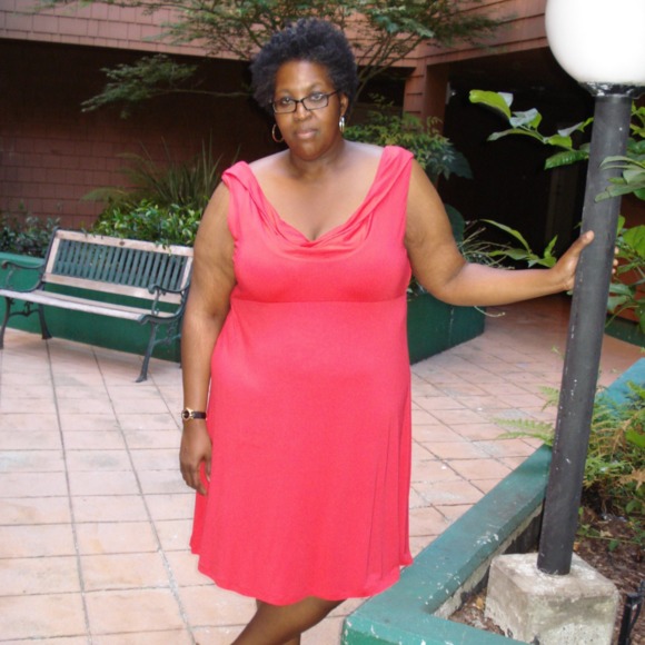 Profile Picture of Juliette Mitchell (@juliettesjoy_) on Poshmark