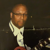 Profile Picture of Nathaniel Minor (@nathanielminor3112) on Youtube