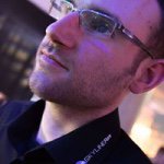 Profile Picture of Markus Leinweber (@markus_leinweber) on Instagram