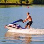 Profile Picture of Joe Thielecke (@joethielecke) on Instagram