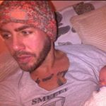 Profile Picture of Clark Davies (@inca.contracting.7) on Instagram