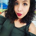 Profile Picture of Carol Gemaque 💎 (@lebeau_papillon) on Instagram