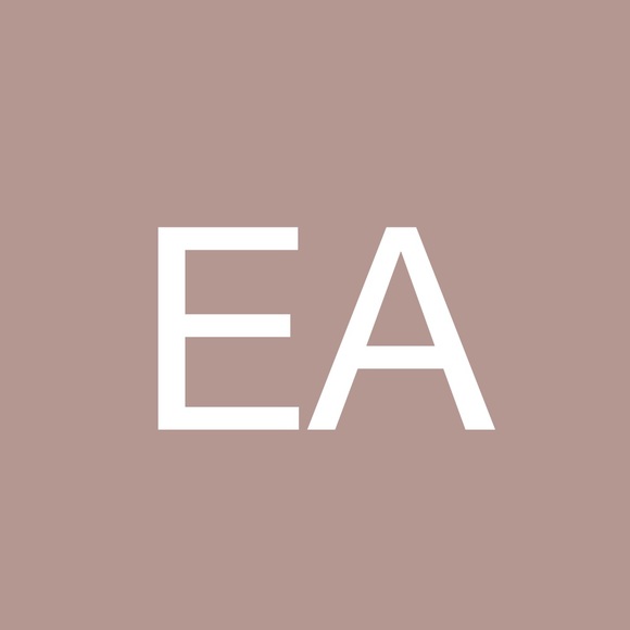 Profile Picture of Eleni Alevizos (@soccer2321570) on Poshmark