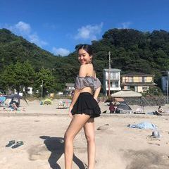 Profile Picture of Cassy💋 (@cassandratan11) on Tiktok