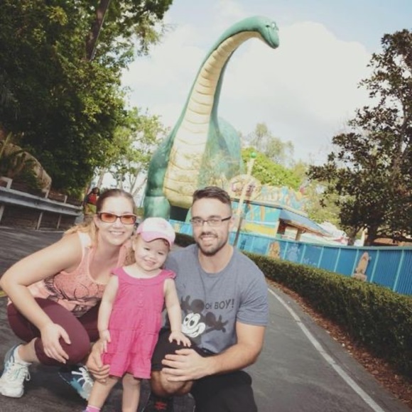 Profile Picture of Jason Myszkowski (@jasonmys) on Poshmark