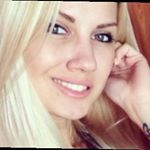 Profile Picture of Melanie Mikell (@melaniemikell7422) on Instagram