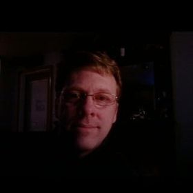 Profile Picture of David Stebor (@davidgeorges) on Pinterest