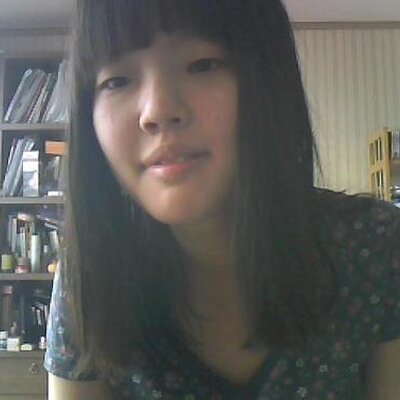 Profile Picture of Bomin Kim (@dajmp) on Twitter