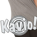 Profile Picture of Joseph Riser (@kaviocollections) on Flickr